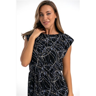 Платье ПЭр004 НАТАЛИ, 1076157