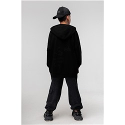 Брюки BODO, 1135741