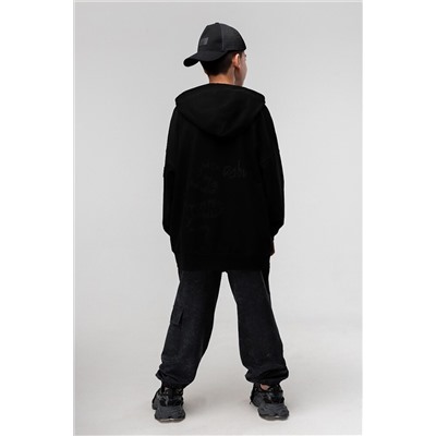 Брюки BODO, 1135741