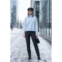 Кофта 2052928-4