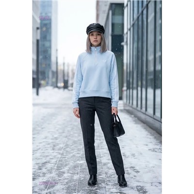 Кофта 2052928-4