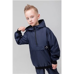 Комплект (Куртка+Брюки) BODO, 1243921