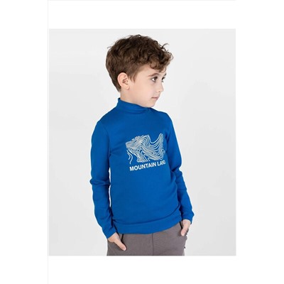 Водолазка BOSSA NOVA, 912164