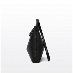 Bags Сумка женская / кожа /  	 0110912