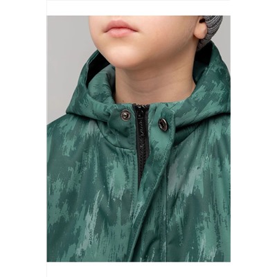 Костюм (Куртка+Брюки) BODO, 1231116