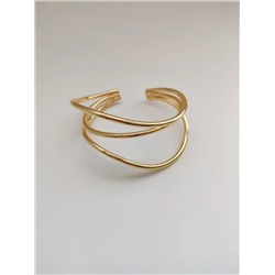 Браслет обруч