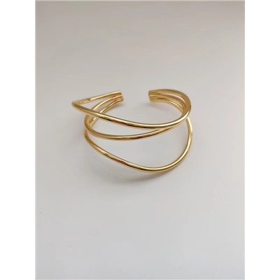 Браслет обруч