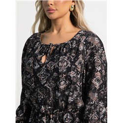 LT Collection Платье П15385-10М
