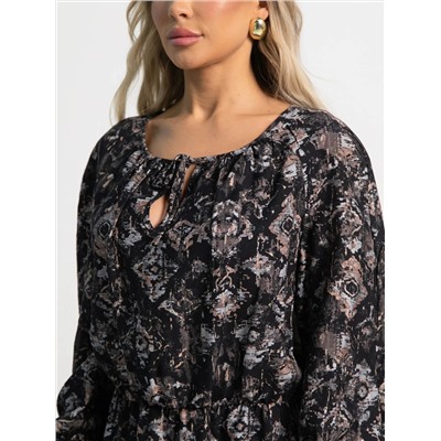 LT Collection Платье П15385-10М