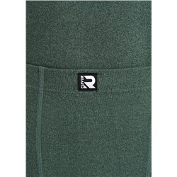 MHP600017 ТЕРМнабор.муж