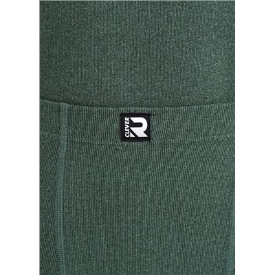 MHP600017 ТЕРМнабор.муж