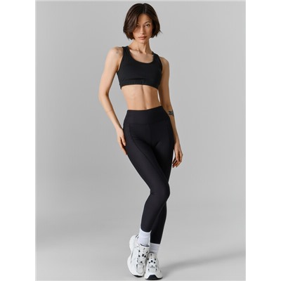 ЛЕГГИНСЫ ЖЕНСКИЕ 342237