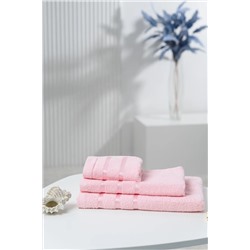 Натали Полотенце 049385