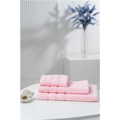 Натали Полотенце 049385