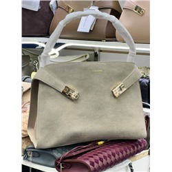 Сумка #23116666