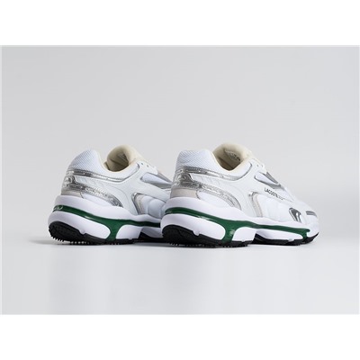 Кроссовки Lacoste