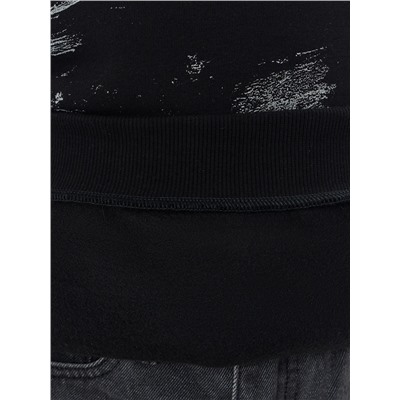 MARK FORMELLE Свитшот 123447