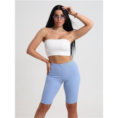 Текс-плюс Велосипедки НФ-00154454