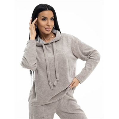 Текс-плюс Костюм НФ-00156638