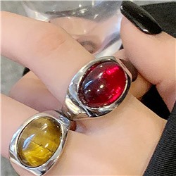 Кольцо арт. 51 1810 (id 279765)