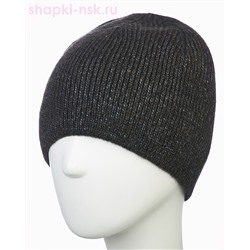 76052 Galeone M Шапка мужская флис