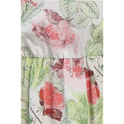 Платье LADY TAIGA, 1103187