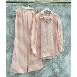 Костюм #23036980