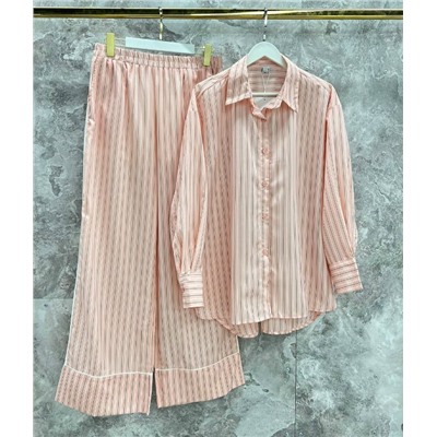 Костюм #23036980