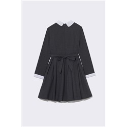 Платье SMENA, 1135882