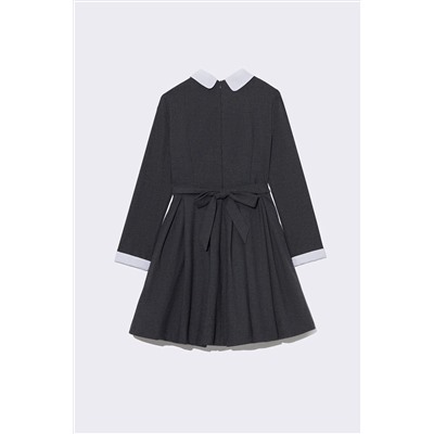 Платье SMENA, 1135882