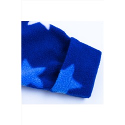 Комбинезон YOULALA, 1037440