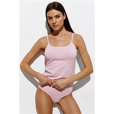 Майка OMSA, 1059164