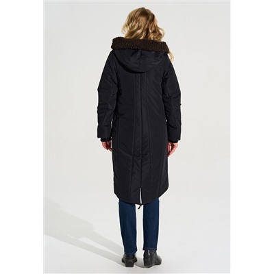 DIMMA Пальто 2409