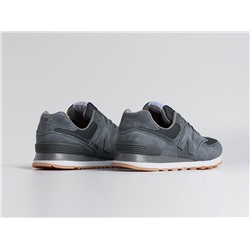 Кроссовки New Balance 574