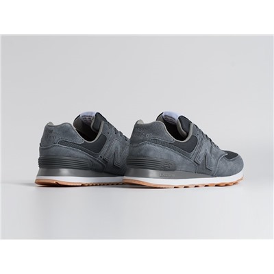 Кроссовки New Balance 574