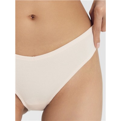 MARK FORMELLE Трусы 412573-3