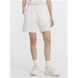 ШОРТЫ ЖЕНСКИЕ 132358-1