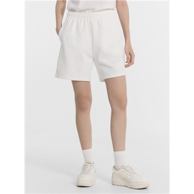 ШОРТЫ ЖЕНСКИЕ 132358-1