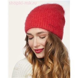 Эвелина 671 Колпак женский (56-58)