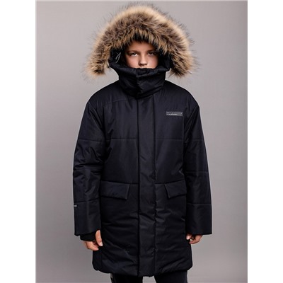 BATIK Парка 461-24з-3