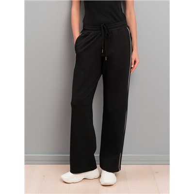 Женские брюки