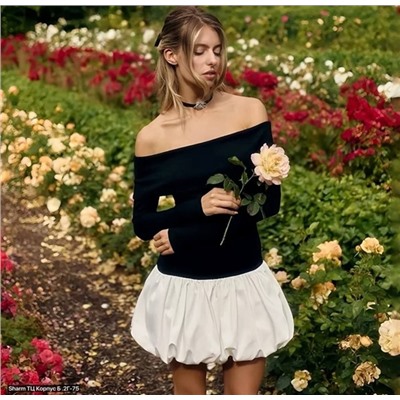 Платье #23117602