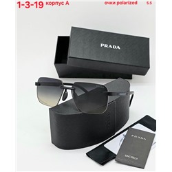 Солнцезащитные очки #22953865