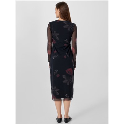 MARK FORMELLE Платье 152606