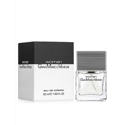 GIAN MARCO VENTURI edt (w) 50ml