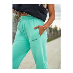 Брюки KOSMOS, 1222802