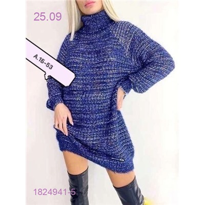 Туника 1824941-5