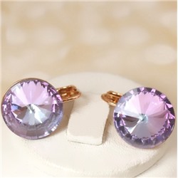 Серьги SW Н01-6968