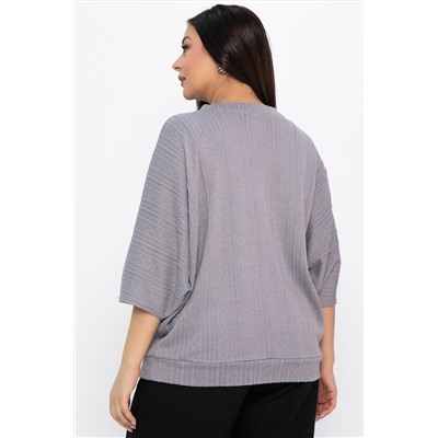 LT Collection Блуза Б14820-4М