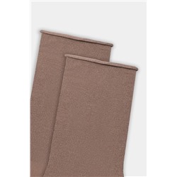 Носки MARK FORMELLE, 1211859